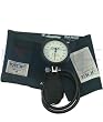 MDF Palm Aneroid Sphygmomanometer