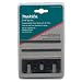 Makita D-17239 Blade Set Planer Double Edge Carb