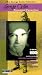 VHS : George Carlin - Personal Favorites
