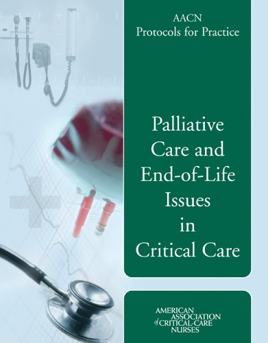 Critical-Care