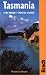 Books : Tasmania: The Bradt Travel Guide