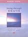 Seeing Through Death: Facing the Fact without Fear: Facing the Fact Without Fear