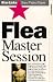VHS : Master Session - Flea