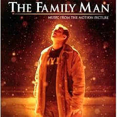The Family Man [UK-Import]