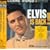Elvis Is Back! (Elvis Paper Sleeve Collection Mini LP 24 bit 96 khz)