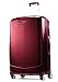 Samsonite Silhouette 12 26