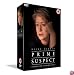 Prime Suspect Complete Collection Box Set [2006]