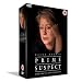 Prime Suspect Complete Collection [UK Import]