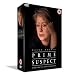 DVD : Prime Suspect Complete Collection Box Set [2006]