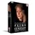 Prime Suspect Complete Collection Box Set [DVD] [2006]