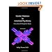 Gender Madness in American Psychiatry: Essays From the Struggle for Dignity