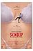 Skin Deep, Art Poster, size 11" x 17"