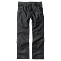 prAna Men's Crinum Jean