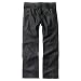 prAna Men's Crinum Jean-Sports Cheap Deals