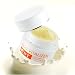 UNT Q10 Vitalizer Moisturing Cream