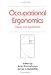 Book Occupational Ergonomics (Occupational Safety and Health)