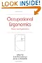 Occupational Ergonomics: Theory...
