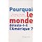 La Culture Am�ricaine