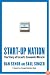Start-up Nation: The Story of Israel's Economic Miracle