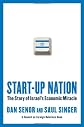 Start-Up Nation