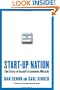 Start-up Nation: The Story of Israel's Economic Miracle