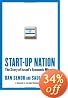 Start-up Nation: The Story of Israel's Economic Miracle