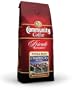 Community Coffee Private Reserve Whole Bean Coffee, Crescent City Blend, 12-Ounce Bags (Pack of 3)
