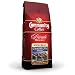 Community Coffee Private Reserve Whole Bean Coffee, Crescent City Blend, 12-Ounce Bags (Pack of 3)