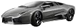 Lamborghini Revent&oacute;n 1/24