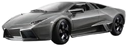 Lamborghini Revent&oacute;n 1/24
