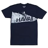 (ビーチライフ)BEACH LIFE 半袖Tシャツ HAWAII (並行輸入品)