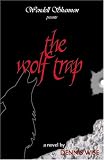 The Wolf Trap