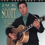 Very Best of Jack Scott