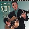 Very Best of Jack Scott