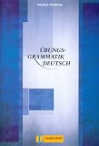 Uebungsgrammatik Deutsch