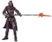 Star Wars Attack of the Clone Sneak Preview Zam Wesell Action Figure