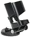 GARMIN MOUNTING BRACKET FITS GPS 38 45 12 12XL ONLY Model # 010-10048-00
