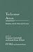 Books : The Literary Animal: Evolution and the Nature of Narrative (Rethinking Theory)