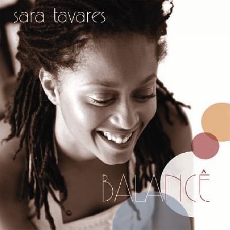 Sara Tavares - Hed Kandi-Serve Chilled - Zortam Music