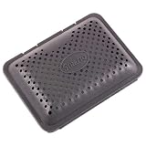 Stretto Humidifier for Violin, Viola and Small Instruments