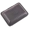 Stretto Humidifier for Violin, Viola and Small Instruments