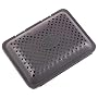 Stretto Humidifier for Violin, Viola and Small Instruments