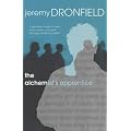 The Alchemist's Apprentice