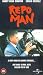 Repo Man [1984]