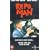 Repo Man [VHS] [1984]