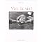 Le meilleur des livres de photo