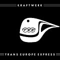 Trans-Europe Express