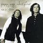 No Quarter: Jimmy Page & Robert Plant Unledded