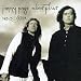 No Quarter: Jimmy Page & Robert Plant Unledded