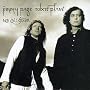 No Quarter: Jimmy Page & Robert Plant Unledded